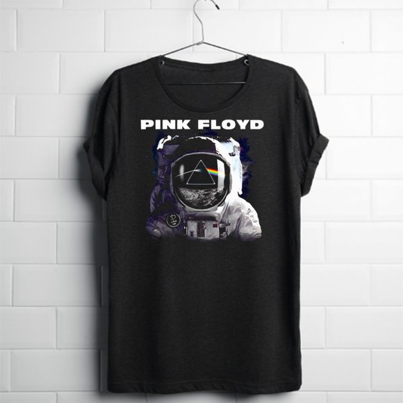 Other - Pink Floyd - astro flloyd633